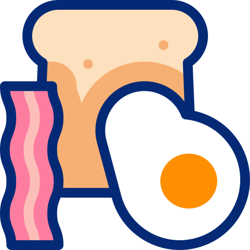 SERVICES1