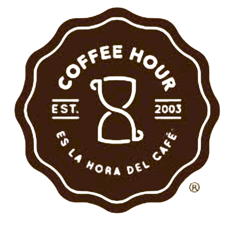logo claro